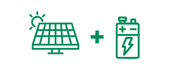 Grupo SETECIA – Energía Solar