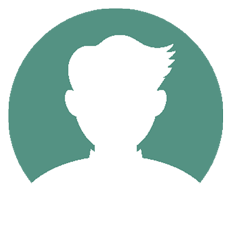 Grupo SETECIA – Energía Solar