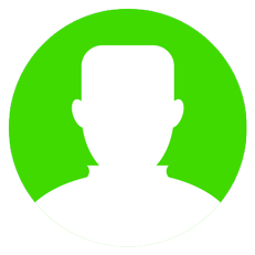 Instalación de Energía Solar